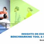 April 2025 Member Benefit Session