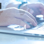 CI and RCA With A3 and 8D