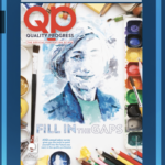 2022 QP Salary Survey Results