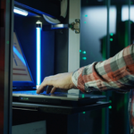 New Job Opportunities for Quality Professionals in Cloud Management