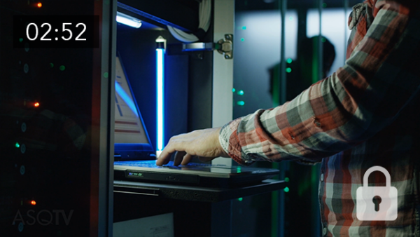 New Job Opportunities for Quality Professionals in Cloud Management Featured Image