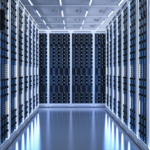 Cloud Advantages and Aligning to Business Objectives