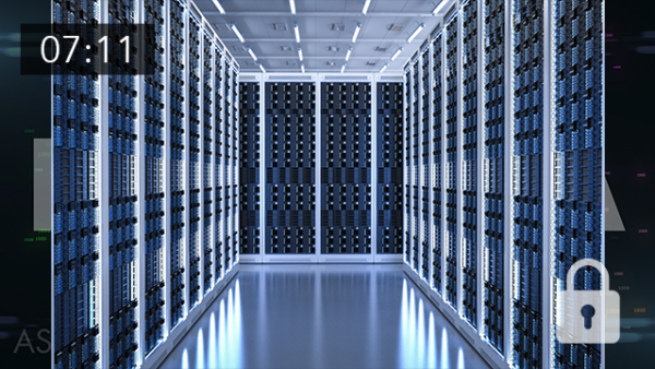 Cloud Advantages and Aligning to Business Objectives Featured Image