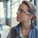 Quality Past and Present