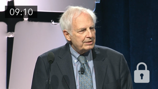 ASQ Chair Shares Stories of the Greats and Hope for a Bright Future Featured Image