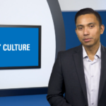 The Importance of the 'We' Culture