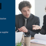 A3 and 8D: Alone and Together