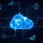 Data Storage and Analysis