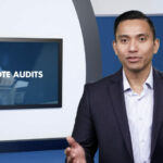 The Rise of Remote Audits