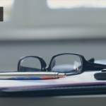 The Changing Role of Remote Audits and Additional Resources