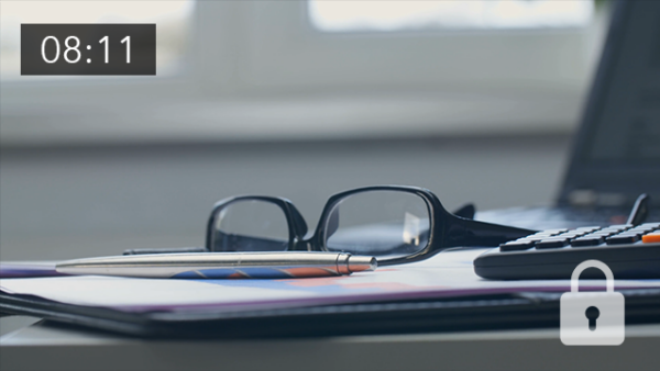 The Changing Role of Remote Audits and Additional Resources Featured Image