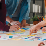 Changing World, Adapting Improvement Models (Lean and Six Sigma)