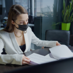 2021 ASQ Salary Survey