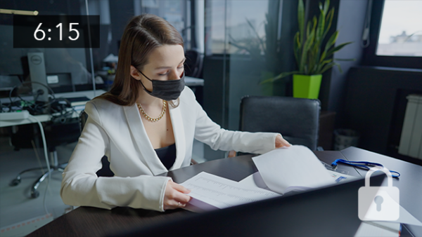 2021 ASQ Salary Survey Featured Image