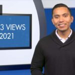 Top Episodes of 2021