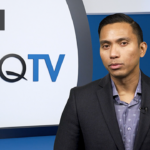 2021 ASQ Salary Survey Results