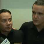 ASQ TV Episode 9: Process Improvement