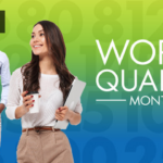 Building Community and Getting Results