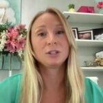 Intelligent Automation for Quality Professionals