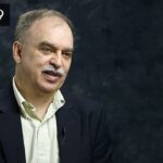 FMEA and Sensitivity Analysis