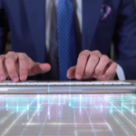 Readying Yourself for Digital Transformation Initiatives