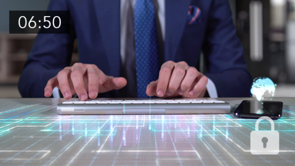 Readying Yourself for Digital Transformation Initiatives Featured Image