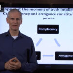 The power of complex services: foster, use, and abuse: Part 3 - Some ingredients in the recipe for the memorable customer experience