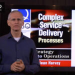 The power of complex services: foster, use, and abuse: Part 1 - Balancing creativity, judgment, and discipline