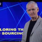 Business process outsourcing (BPO) – The evolving challenges and opportunities: Part 1 - Exploring the process space