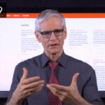 How to use the book and website
