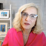 Rating Suppliers to Your Company's Triple Bottom Line