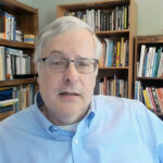 Successful Cost of Quality Initiatives