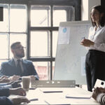 Performance Excellence Models and Leadership