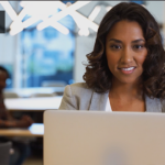 Performance Excellence Models, Stakeholders, and a Valuable Resource