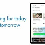 ASQ Learning: Advance Your Career