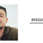 ASQ Membership: Excellence Through Quality