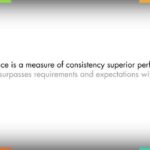 75th Anniversary Montage