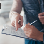 Family of Quality Management Standards and New Compliance Standard