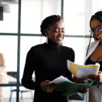 The Background and Importance of the E5 Standard