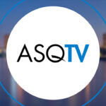 Enterprise Risk Management at LEGO