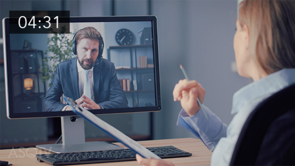 Remote Auditing Featured Image