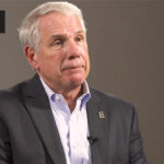 Surfing Tsunamis - The Core of Transformational Leadership