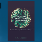 Voice of the Customer and Internet of Things