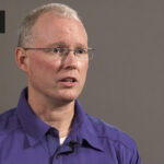 Internet of Things (IoT) Device 101: What are they and what are the security risks?