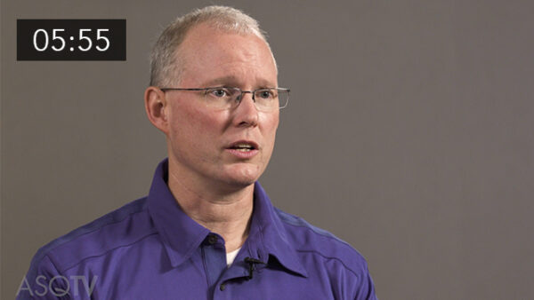 Internet of Things (IoT) Device 101: What are they and what are the security risks? Featured Image