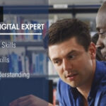 New Roles for Quality Professionals