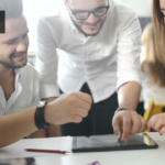 Skills You Need for the Technical Era