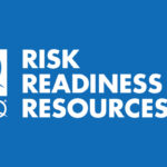 RISK READINESS RESOURCES