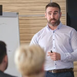 Cost of Quality and Predictive Analytics—Together