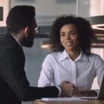 Leveraging Lean to Improve Engagement and Culture